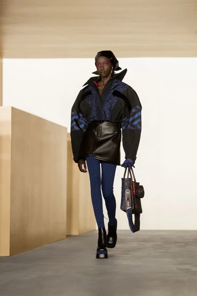 Look 29